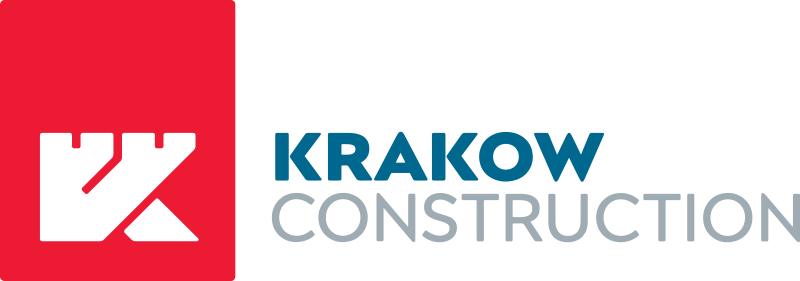 Krakow Construction