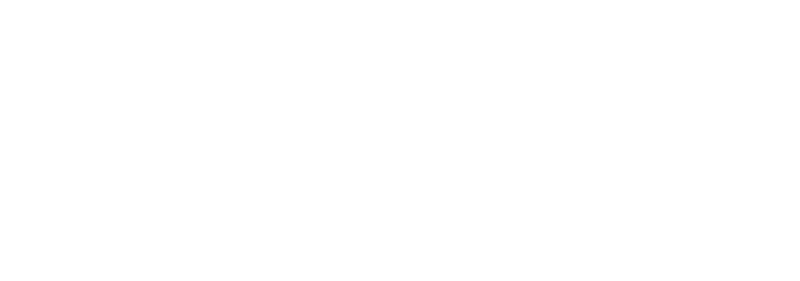 Krakow Construction